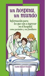 ebook_PUB0146526