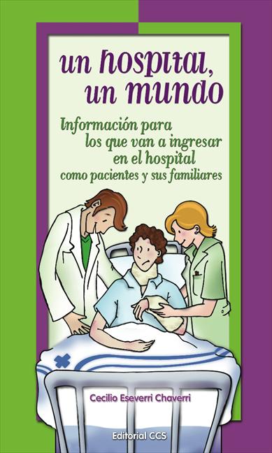 ebook_PUB0146526