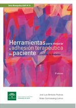 ebook_PUB0164201