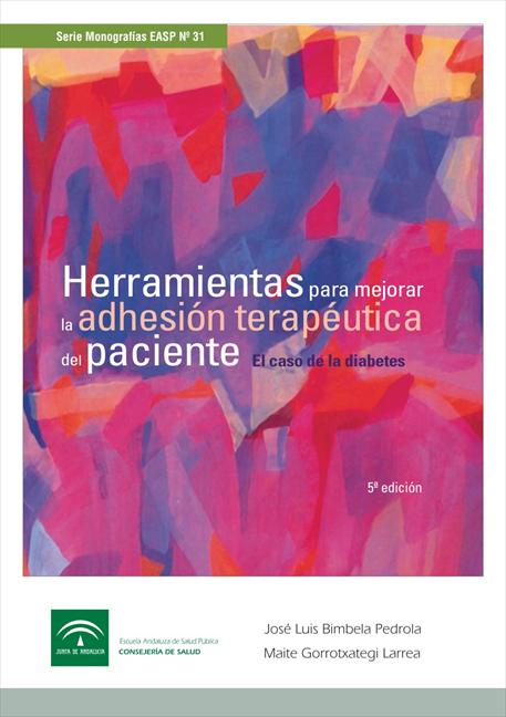 ebook_PUB0164201