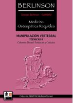 ebook_PUB0166186