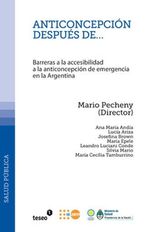 ebook_PUB0167534