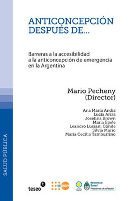 Anticoncepción después de,,,