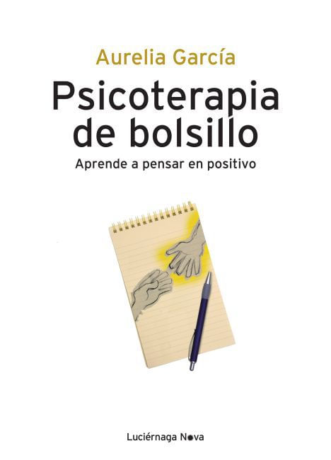 lib_9788492545735