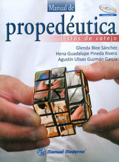 655_9786074481020_mmod