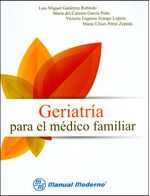 670_9786074481198_mmod