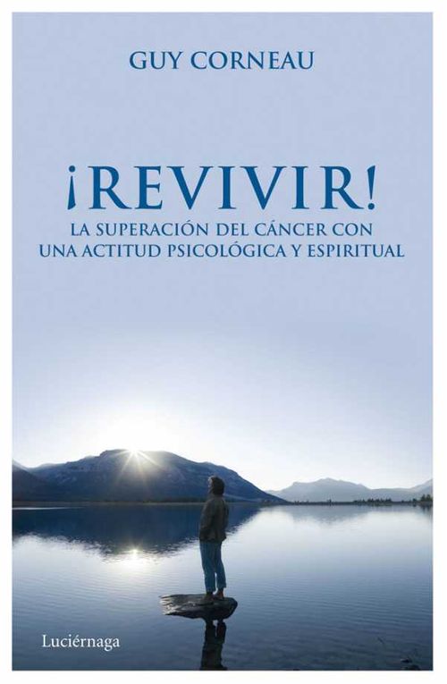 ¡Revivir!