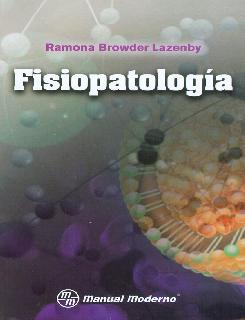 Fisiopatología