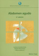 1_9789587145366_udea