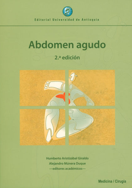 1_9789587145366_udea