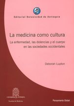 106_9789587145397_udea