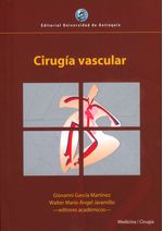 171_9789587145830_udea