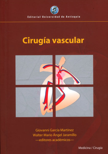 171_9789587145830_udea