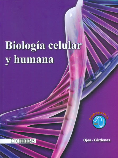 449_9789586489720_ecoe