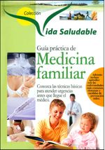 51_9789587032031_ecin