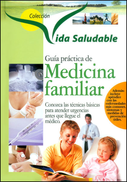 51_9789587032031_ecin