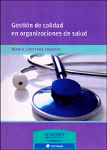 1858_9789876601122_DIDA