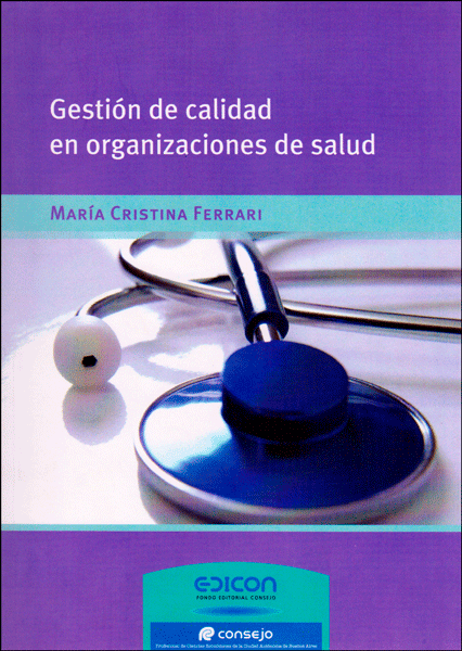 1858_9789876601122_DIDA