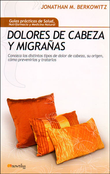 425_9788497634489_EDGA