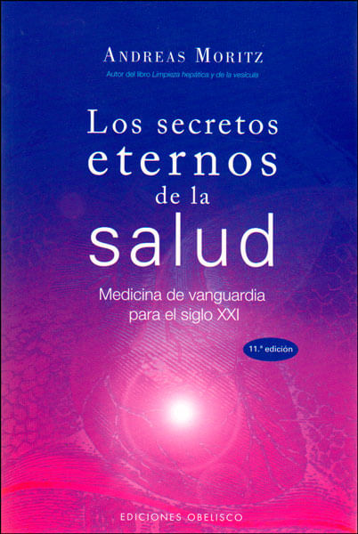 468_9788497775076_EDGA