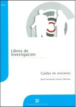 235_9789587590357_ucal