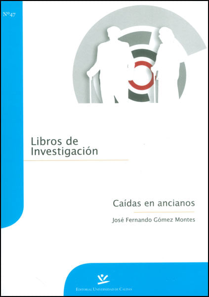 235_9789587590357_ucal