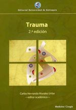 trauma-2-edicion_udea