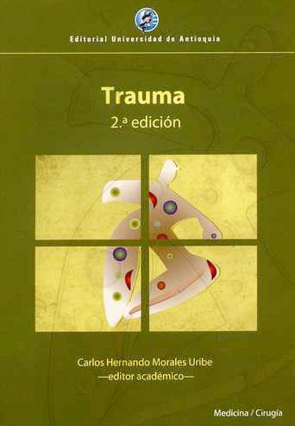 trauma-2-edicion_udea