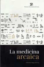 la-medicina-arcaica-9789587591118-ucal