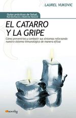 el-catarro-9788497634304-edga