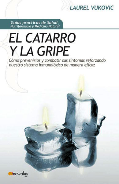 el-catarro-9788497634304-edga