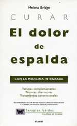 curar-el-dolos-9789500830461-edga