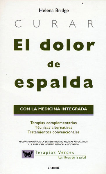 curar-el-dolos-9789500830461-edga