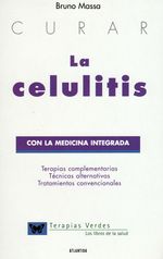 curar-la-celulitis-9789500831765-edga
