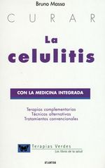 curar-la-celulitis-9789500831765-edga