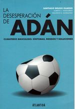la-desesperacion-9789500833882-edga