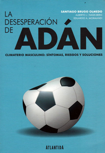 la-desesperacion-9789500833882-edga