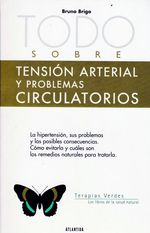 todo-sonre-tension-9789500831741-edga