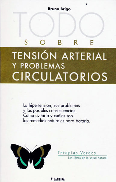 todo-sonre-tension-9789500831741-edga