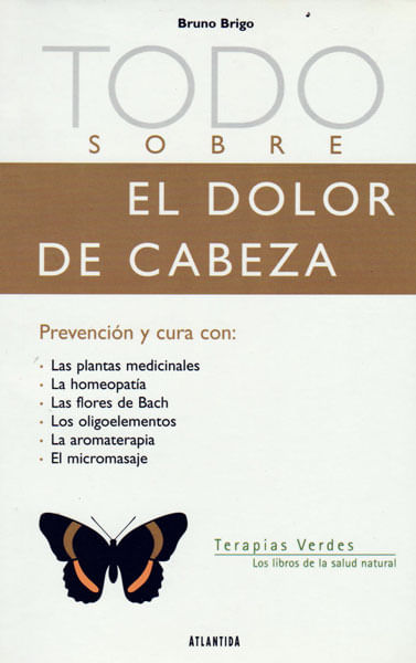todo-sobre-el-dolor-9789500830959-edga