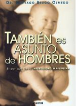 tambien-es-asunto-de-hombres-9789500828628-edga