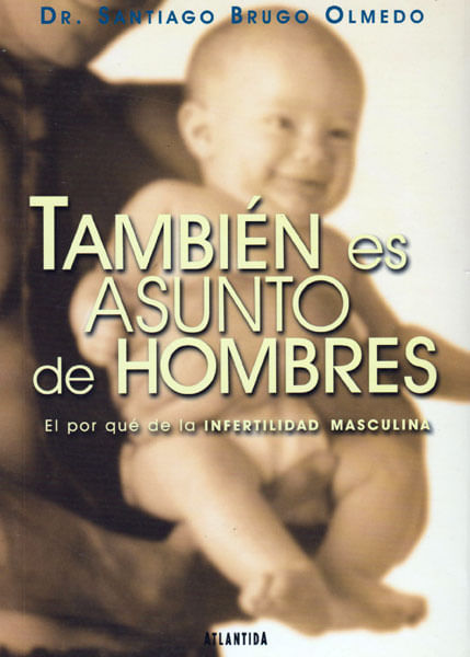 tambien-es-asunto-de-hombres-9789500828628-edga