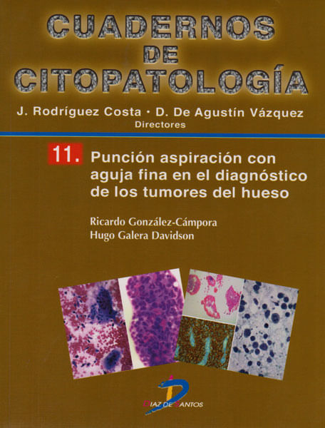 cuaderno-de-citopatologia-9788499694221-diaz