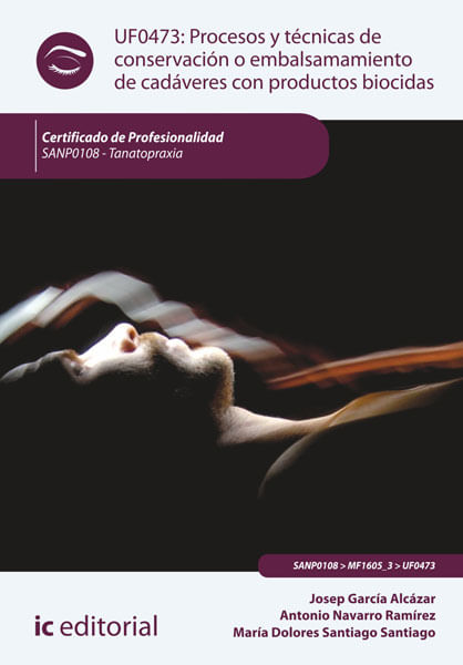 procesos-y-tecnicas-de-conservacion-o-embalsamiento-de-cadaveres-9788415994008-iced