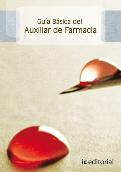 guia-basica-del-auxiliar-de-farmacia-9788483643853-iced