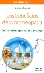 los-beneficios-de-la-homeopatia-9788497358286-edga
