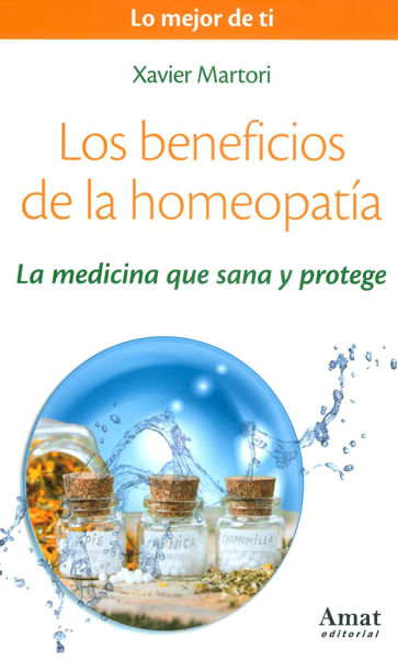 los-beneficios-de-la-homeopatia-9788497358286-edga