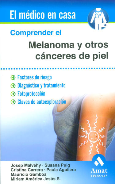 comprender-el-melanoma-y-otros-canceres-de-piel-9788497358163-edga
