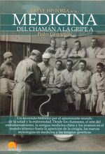 breve-historia-de-la-medicina-del-chaman-a-la-gripe-a-9788499671499-edga
