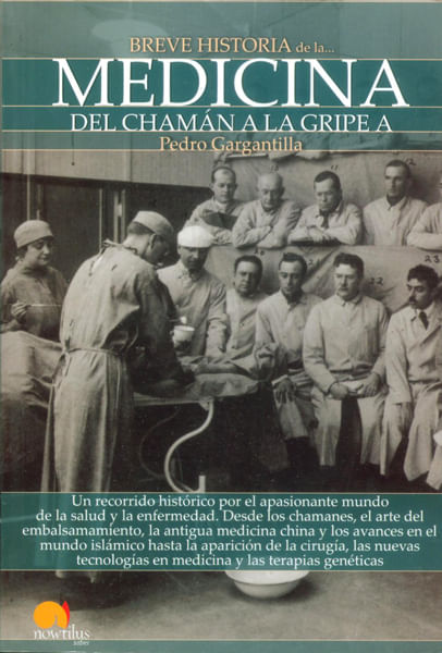 breve-historia-de-la-medicina-del-chaman-a-la-gripe-a-9788499671499-edga